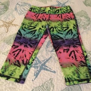 MATERIAL GIRL yoga 🧘‍♀️ pants